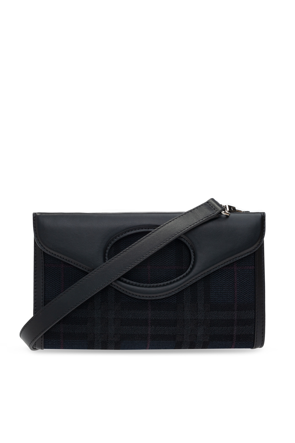 Burberry Shoulder bag